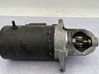 Starter motor 2330099B00