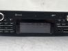 Radio/CD/DVD/GPS head unit 280210585R