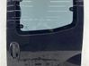 Side sliding door 9006T1