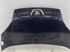 Engine bonnet/hood 7901Q0