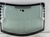 Front windscreen/windshield window 8116TC