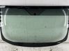 Front windscreen/windshield window 1617344080