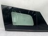 Rear side window 833077582R