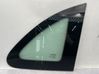 Vidrio lateral trasero 8200699875