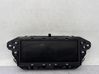 Pantalla/monitor/visor 65509289585