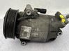 Compresor (bomba) del aire acondicionado (A/C)) 8200855146