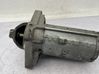 Motor de arranque 8200621305