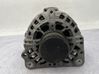 Generator/alternator 038903018P