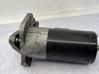Starter motor 233001073R