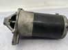 Motor de arranque 233001105R