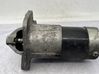Motor de arranque 8200584675