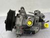 Klimakompressor Pumpe 9810349980