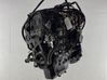 Motor 0135FZ