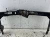 Tow bar set 5N0803881E