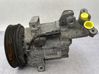 Compresor (bomba) del aire acondicionado (A/C)) 926009154R