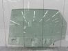 Fenster Scheibe Tür hinten 9203KS