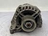 Alternador 52003532
