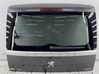 Tailgate/trunk/boot lid 8701T2