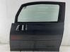 Front door 9002V9