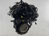 Motor 0135FZ