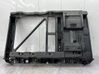 Top upper radiator support slam panel 7104FQ