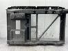 Top upper radiator support slam panel 7104FQ