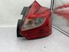 Rear/tail lights 1825319