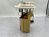 Tankgeber 1525WL