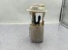 Sensor de nivel de combustible 1525EG