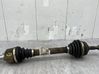 Front driveshaft 3272PR