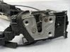 Front door lock 805031332R