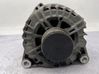 Generator/alternator 9678048880