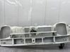 Oberteil Schlossträger Frontträger Frontmaske 7751697626