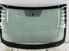 Front windscreen/windshield window 727124976R