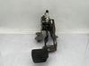 Pedal de freno 465010015R