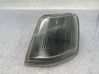 Front fender indicator light 95667956