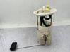 Sensor de nivel de combustible 8200247198