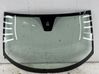 Front windscreen/windshield window 50528356