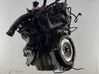 Engine 8201535504