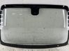 Front windscreen/windshield window 8116KC
