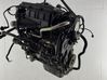 Motor 0135EJ