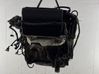 Engine 0135R3