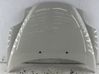 Engine bonnet/hood 50508702