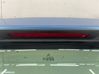 Tailgate/trunk/boot lid 8701Q2