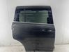 Side sliding door 2469320