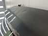 Tailgate/trunk/boot lid 1948165