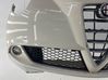 Front bumper 156129748