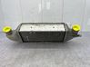 Intercooler radiator 1671444