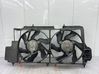Elektrisks radiatoru ventilators 95593547