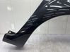 Fender 631007942R